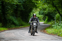 Vintage-motorcycle-club;eventdigitalimages;no-limits-trackdays;peter-wileman-photography;vintage-motocycles;vmcc-banbury-run-photographs